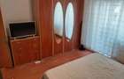 Apartament Nerva Traian/pasajul Mărășești - 6