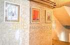 GARSONIERA DOMENII - RENOVATA, MOBILATA, CENTRALA PROPRIE - IDEAL AIRBNB, BiROU - 22