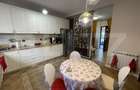 Vila eleganta, 5 camere, 203 mp, Tatarasi - 13