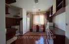 Apartament 3 camere | De vanzare | 70 mp | Etaj 1 | Renovat | Cetate - 3
