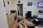 FAR-apartament 2 camere parter cu balcon - 5
