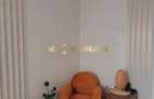 2 Camere de inchiriat | Popesti Leordeni | Parcare - 5
