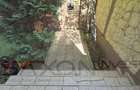 Vila individual, P 1 M-  Bucuresti Noi,  constructie modernă, 9 camere - 8