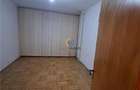Apartament trei camere Tudor Vladimirescu etaj 3 8 - 6