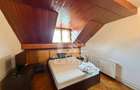 Apartament cu 3 camere, de inchiriat, Piata Unirii, Timisoara - 4