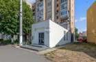 🏢 Spațiu comercial de închiriat | 191 mp construiți | Zona UTA | Arad - 2