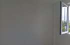 Brancoveanu-Lamotesti-Apartament de 2 camere-renovat - 7