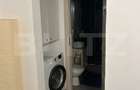 Apartament 2 camere, 39 mp - 9