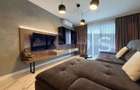 INCHIRIERE 2 CAMERE PREMIUM | 70 MP | LOC PARCARE INCLUS | EROU IANCU NICOLAE - 5