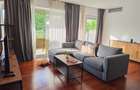 Kiseleff apartament 2 camere modern in bloc nou - 6