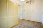 De vânzare apartament cu 2 camere Ultracentral, Piața Gojdu - 14