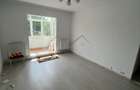 Apartament 3 camere Podu Ros-Primaverii - 6
