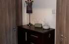 REA1028067 Apartament 3 camere I Stefan cel Mare I Obor I De vanzare - 15