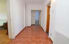 VANZARE APARTAMENT 3 CAMERE BULEVARDUL UNIRII- ZEPTER-STR. LUCIAN BLAGA NR. 3 - 23
