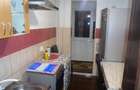 Vand sau inchiriez apartament 2 camere dec.  Deva, Balcescu, etaj 3, mobilat - 4