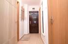 INCHIRIERE GARSONIERA PIATA ALBA IULIA – BUREBISTA - 18