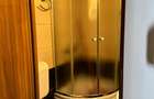 Inchiriere apartament de 2 camere in zona Barbu Vacarescu-Floreasca. - 10