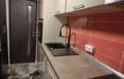 Apartament 3 camere centrala proprie Piata Gorjului, Militari - 6