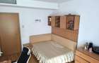 Apartament 3 camere Baneasa/Ambasada Americii - 6