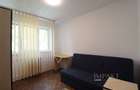 Apartament cu doua camere, 35 mp, cartier Manastur, zona Piata Flora! - 5