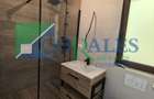 Duplex Premium în zona Dambovita| Design Mediteranian! - 5
