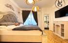 Apartament 4 camere - Zona Universitate - Ideal Investitie - 4