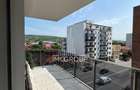 Apartament premium Str. Câmpina | 2 camere + birou | Etaj 3 | - 7