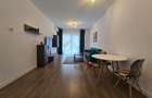 Inchiriere Apartament cu 2 camere Silk District cu Boxa - 7