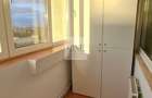 Garsonieră Renovată Priveliște Deosebită - 6