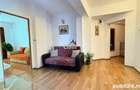 Apartament 4 camere | Decomandat | 76 mpu | Zona Aurel Vlaicu Marasti - 8