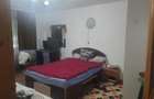 Apartament 2 camere decomandat, zona  Neagoe Voda - 1