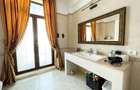 VANZARE  VILA 6 CAMERE/ZONA IANCU NICOLAE - 20