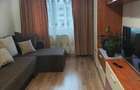 Apartament 2 Camere | Titan | Decomandat  - 1