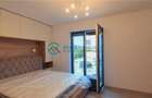 Royal Imobiliare - Inchiriere Apartament LUX Zona Albert - 12