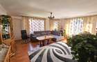 PROPRIETATE CU AFACERE FUNCTIONALA DE VANZARE - PETREU, LANGA MARGHITA - 3