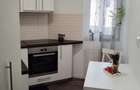 Apartament 4 camere Apahida - 5