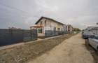 Vilă nouă cu 4 dormitoare – locul unde familia se simte Acasa - 6