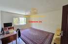 Apartament 3 camere - Militari - Apusului - metrou Pacii - 3