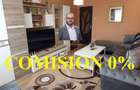 Oravita, Apt. la Cheie, 2 Cam, Conf.1 Decomandat, ZERO COMISION - 1