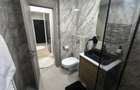 Apartament 2 camere, Pipera - 21