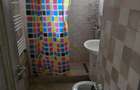 Apartament 2 camere decomandat Unirii ( Bella Napoli) - 5