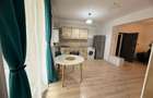 Apartament 2 camere open space, 50,9 mp, cartier Craiovita Noua, zona Carrefour - 3