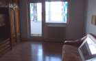 Apartament cu 3 camere Manastur  strada Campului - 2