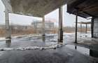 DE INCHIRIAT Spațiu industrial de 3000 mp în Buftea - 14