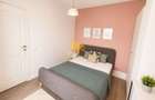 3 Camere Openspace, Marasti, Parcare, Modern, Kaufland, Zona fabricii. - 3