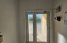 Apartament 2 camere, decomandat, parter, curte și 2 locuri parcare, Dumbrăvița - 20