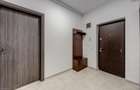 2 camere de inchiriat, in Vitan, zona linistita+loc parcare acoperit. - 6