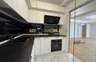 2 Camere  Unirii | Metrou | Nemobilat | Parcare | Centrala | Petfriendly - 6