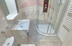 Apartament în Salonta  Ultracentral - 6