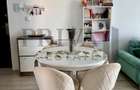 Apartament 2 camere, 53 mp, etaj 2, Giroc - 3